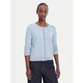 Gilet Liu Jo WA6280MS49I Grenoble