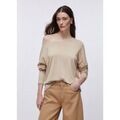 Pull Liu Jo WA6283MS49I