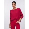 Pull Liu Jo WA6283MS49I