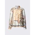 Chemises sur Grenoble : Chemise Liu Jo WA6357T2555
