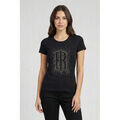 Tee-shirts sur Grenoble : T-shirt Fracomina FP26ST3002J401N5