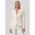Vestes sur Grenoble : Veste Fracomina FR26SJ1001W42901