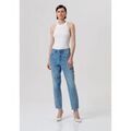 Pantalons sur Grenoble : Jeans Fracomina FR26SVD005D419O1