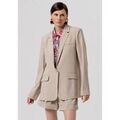 Vestes sur Grenoble : Veste Fracomina FR26SJ3009W76301