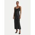 Robes sur Grenoble : Robe Fracomina FS26SD2007W58301
