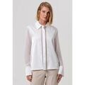 Chemises sur Grenoble : Chemise Fracomina FY26ST6041W41201