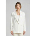 Veste Fracomina FQ26SJ3007W42901 Veste Fracomina FQ26SJ3007W42901 Grenoble