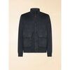 Veste Roberto Ricci Designs S26018