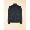 Veste Roberto Ricci Designs S26018 Grenoble