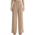 Pantalons sur Grenoble : Pantalon Liu Jo WA6167T332A