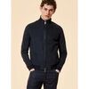 Blouson Roberto Ricci Designs S26019