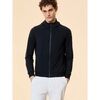 Veste Roberto Ricci Designs S26156