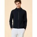 Veste Roberto Ricci Designs S26156 Grenoble