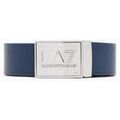 Ceintures sur Grenoble : Ceinture Emporio Armani EA7 7X000091AF14319
