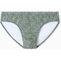 Short Emporio Armani EA7 7M000501AF21249
