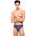 Shorts/Bermuda sur Grenoble : Short Emporio Armani EA7 7M000501AF21249