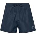 Shorts/Bermuda sur Grenoble : Short Emporio Armani EA7 7M001677AF13019