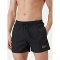 Shorts/Bermuda sur Grenoble : Short Emporio Armani EA7 7M001677AF13019
