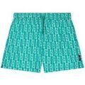 Shorts/Bermuda sur Grenoble : Short Emporio Armani EA7 7M001677AF21251