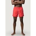Short Emporio Armani EA7 7M002001AF14497 Grenoble