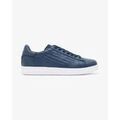 Baskets basses Emporio Armani EA7 7X000331AF10848 Grenoble