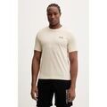 Tee-shirts sur Grenoble : T-shirt Emporio Armani EA7 7M000567AF10375