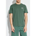 Tee-shirts sur Grenoble : T-shirt Emporio Armani EA7 7M000567AF10375