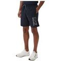 Shorts/Bermuda sur Grenoble : Short Emporio Armani EA7 7M001315AF13512