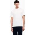 Tee-shirts sur Grenoble : T-shirt Emporio Armani EA7 7M001357AF13862