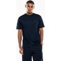 Tee-shirts sur Grenoble : T-shirt Emporio Armani EA7 7M001357AF13862
