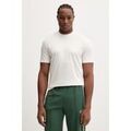 Tee-shirts sur Grenoble : T-shirt Emporio Armani EA7 7M001358AF13862