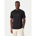 Tee-shirts sur Grenoble : T-shirt Emporio Armani EA7 7M001358AF13862