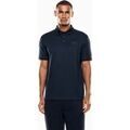 Tee-shirts sur Grenoble : T-shirt Emporio Armani EA7 7M001359AF13862