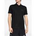 Polos sur Grenoble : Polo Emporio Armani EA7 7M001359AF13862