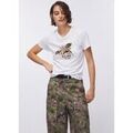 T-shirt Liu Jo WA6237JS923 Grenoble