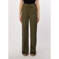 Pantalons sur Grenoble : Pantalon Liu Jo WA6299T414A