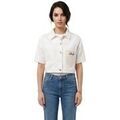 Vestes sur Grenoble : Veste Liu Jo WA6509T1816