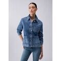 Vestes sur Grenoble : Veste Liu Jo UA6125D4854