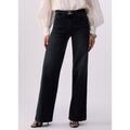 Pantalons sur Grenoble : Jeans Liu Jo UA6160D0264