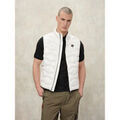 Gilet Blauer 26SBLUX02184 Grenoble
