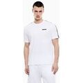 T-shirt Emporio Armani EA7 7M001476AF10375