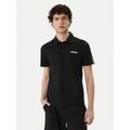 Polos sur Grenoble : Polo Emporio Armani EA7 7M001477AF10375