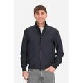 Blouson Blauer 26SBLUC11231