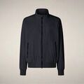 Blouson Save The Duck D35190MDARK22