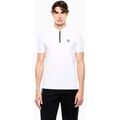 Polo Emporio Armani EA7 8NPF13PJRGZ