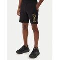 Shorts/Bermuda sur Grenoble : Short Emporio Armani EA7 7M001564AF17787