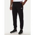 Pantalon Emporio Armani EA7 8NPP66PJVRZ Grenoble