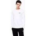 Polo Emporio Armani EA7 8NPT28PJVQZ Grenoble