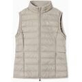 Gilets sur Grenoble : Gilet Emporio Armani EA7 7W000472AF12477
