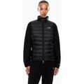 Gilets sur Grenoble : Gilet Emporio Armani EA7 7W000472AF12477